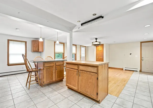 2nd image of 24 Little Ln, Dunbarton, NH 03046 | MLS# 5107406