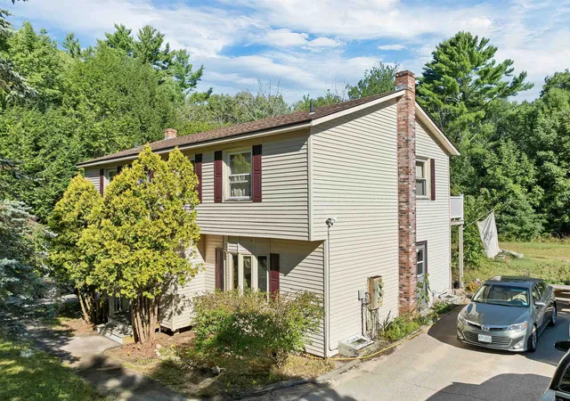 1st image of 11 And 13 Ryefield Ter, Wolfeboro, NH 03894 | MLS# 5107408