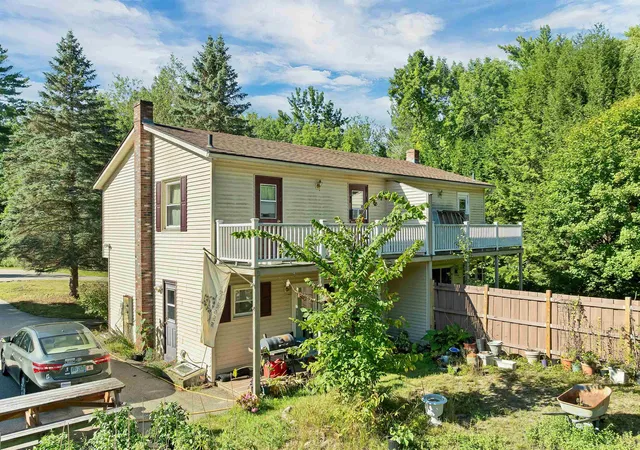 5th image of 11 And 13 Ryefield Ter, Wolfeboro, NH 03894 | MLS# 5107408