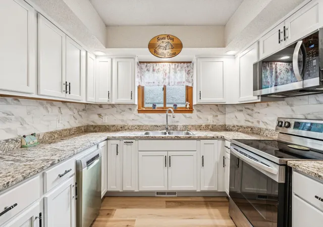 Photo 3 of Single family home for sale at 406 Rush Meadow Rd, West Windsor, VT 05037 | MLS# 5107410 | Listing updated on 2026-09-03
