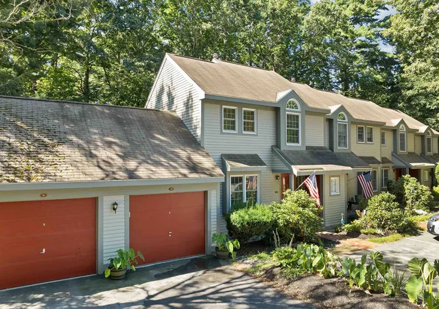 Photo 2 of Townhouse for sale at 169 Portsmouth St #10, Concord, NH 03301 | MLS# 5107411 | Listing updated on 2026-09-16