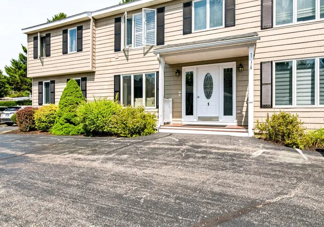 Photo 2 of Condo for sale at 1372 Post Rd #1A, Wells, ME 04090 | MLS# 5107413 | Listing updated on 2026-09-11
