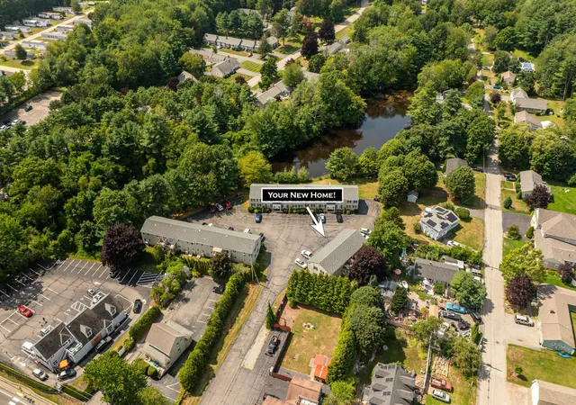 Photo 32 of Condo for sale at 1372 Post Rd #1A, Wells, ME 04090 | MLS# 5107413 | Listing updated on 2026-09-11