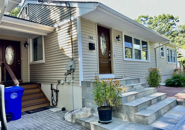 Photo 2 of Single family home for sale at 188 Tory Rd, Manchester, NH 03104 | MLS# 5107416 | Listing updated on 2026-09-07