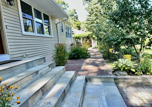 Photo 4 of Single family home for sale at 188 Tory Rd, Manchester, NH 03104 | MLS# 5107416 | Listing updated on 2026-09-07