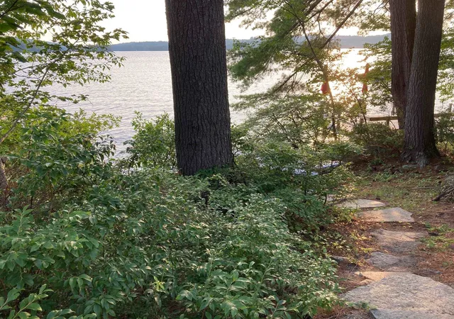 3rd image of 4 Lake Ave St, Newbury, NH 03255 | MLS# 5107419