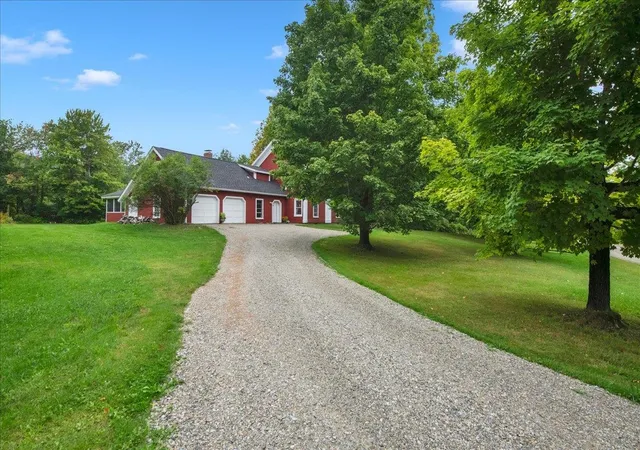 Photo 3 of Single family home for sale at 3234 W Hill Rd, Montgomery, VT 04571 | MLS# 5107420 | Listing updated on 2026-09-14