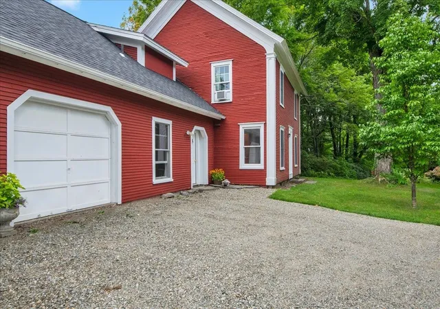Photo 3 of Single family home for sale at 3234 W Hill Rd, Montgomery, VT 04571 | MLS# 5107420 | Listing updated on 2026-09-14