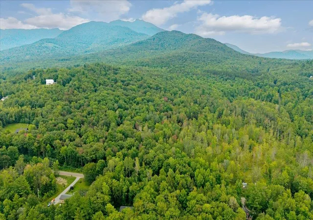 Photo 1 of Land for sale at 1627 Stebbins Rd, Cambridge, VT 05464 | MLS# 5107421 | Listing updated on 2026-09-11