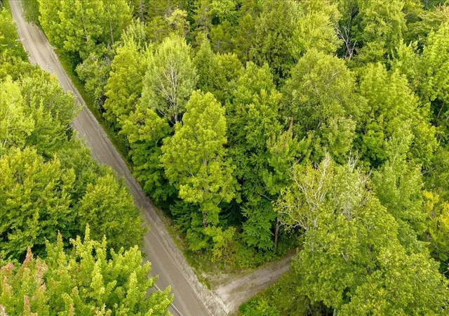 Photo 2 of Land for sale at 1627 Stebbins Rd, Cambridge, VT 05464 | MLS# 5107421 | Listing updated on 2026-09-11