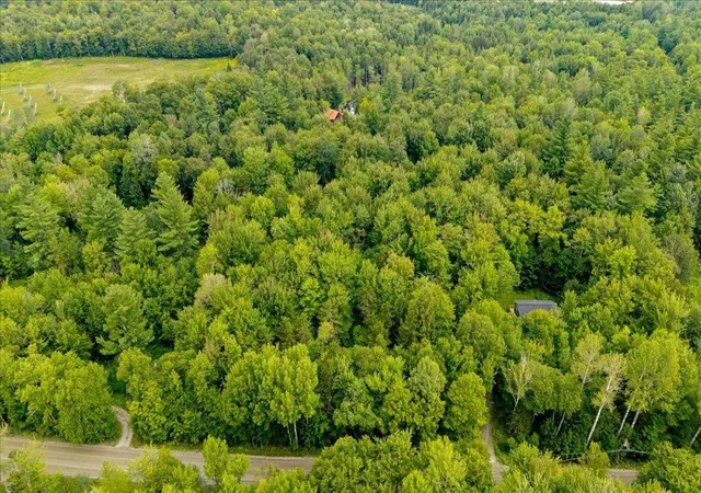 Photo 3 of Land for sale at 1627 Stebbins Rd, Cambridge, VT 05464 | MLS# 5107421 | Listing updated on 2026-09-11
