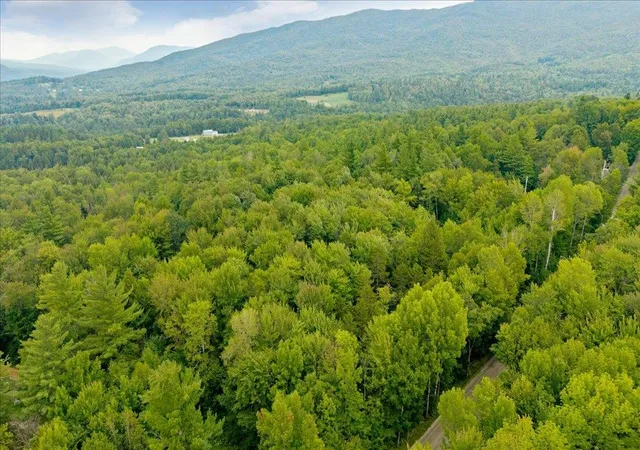 Photo 3 of Land for sale at 1627 Stebbins Rd, Cambridge, VT 05464 | MLS# 5107421 | Listing updated on 2026-09-11