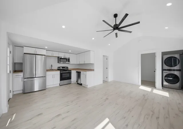 Photo 2 of Townhouse for sale at 79 Gilford Ave #1, Laconia, NH 03246 | MLS# 5107422 | Listing updated on 2026-09-17