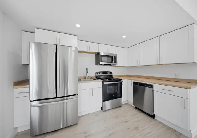 Photo 4 of Townhouse for sale at 79 Gilford Ave #1, Laconia, NH 03246 | MLS# 5107422 | Listing updated on 2026-09-17