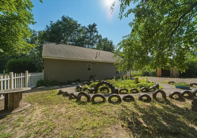 Photo 4 of Single family home for sale at 1795 Main St, Colchester, VT 05446 | MLS# 5107438 | Listing updated on 2026-09-16