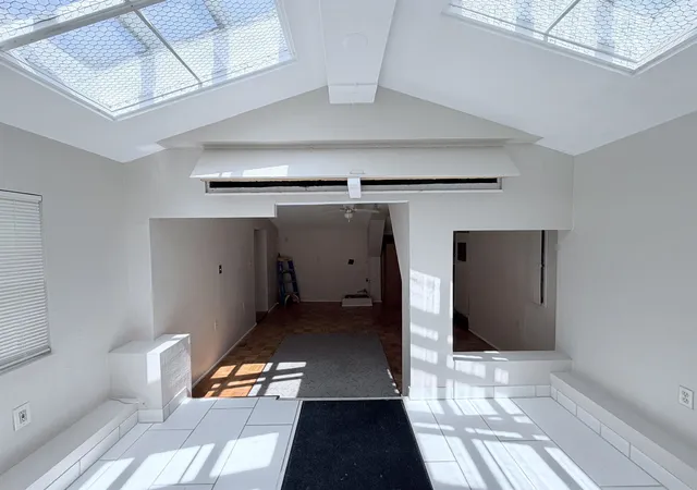 Photo 2 of Single family home for sale at 301 South Hl Rd, New Boston, NH 03070 | MLS# 5107440 | Listing updated on 2026-09-05