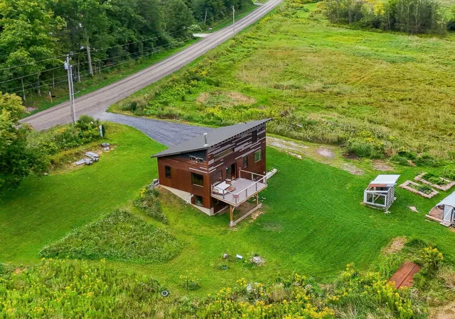 Photo 3 of Sale Pending at 2944 Shellhouse Mountain Rd, Ferrisburgh, VT 05456 | MLS# 5107443 | Listing updated on 2026-09-03