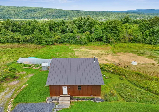 Photo 3 of Sale Pending at 2944 Shellhouse Mountain Rd, Ferrisburgh, VT 05456 | MLS# 5107443 | Listing updated on 2026-09-03