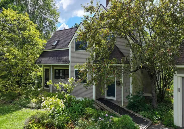 Photo 3 of Sale Pending at 200 Morningside Dr, Middlebury, VT 05753 | MLS# 5107445 | Listing updated on 2026-09-03