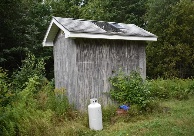 Photo 4 of Single family home for sale at 185 Driscoll Dr, Irasburg, VT 05845 | MLS# 5107449 | Listing updated on 2026-08-31