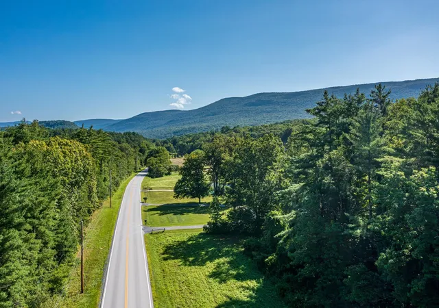 Photo 1 of Land for sale at 0 Sunderland Hl Rd, Arlington, VT 05250 | MLS# 5107454 | Listing updated on 2026-09-07