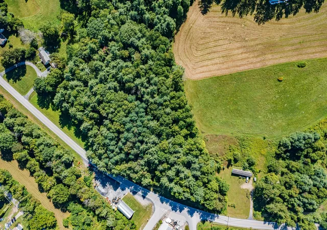 Photo 2 of Land for sale at 0 Sunderland Hl Rd, Arlington, VT 05250 | MLS# 5107454 | Listing updated on 2026-09-07