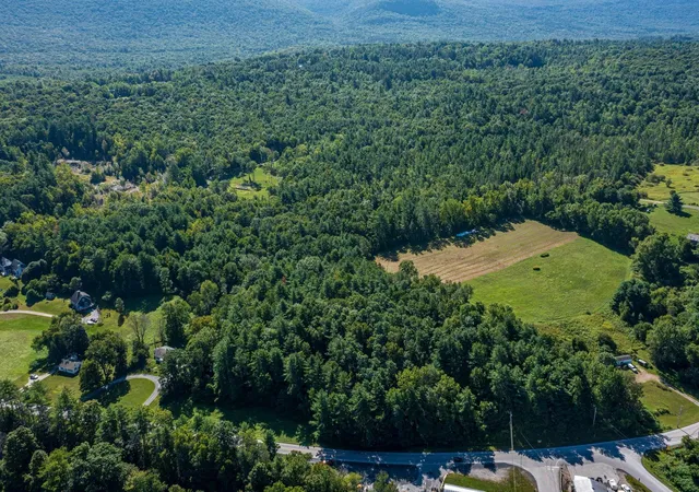 Photo 3 of Land for sale at 0 Sunderland Hl Rd, Arlington, VT 05250 | MLS# 5107454 | Listing updated on 2026-09-07