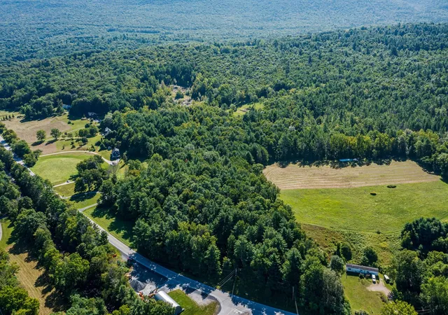 Photo 3 of Land for sale at 0 Sunderland Hl Rd, Arlington, VT 05250 | MLS# 5107454 | Listing updated on 2026-09-07