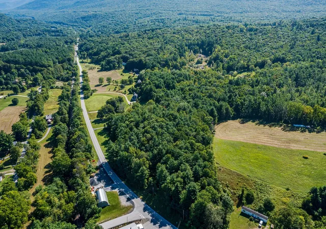 Photo 4 of Land for sale at 0 Sunderland Hl Rd, Arlington, VT 05250 | MLS# 5107454 | Listing updated on 2026-09-07