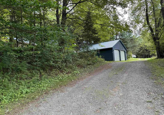 Photo 1 of Single family home for sale at 1252 Peth Rd, Randolph, VT 05060 | MLS# 5107458 | Listing updated on 2026-09-14