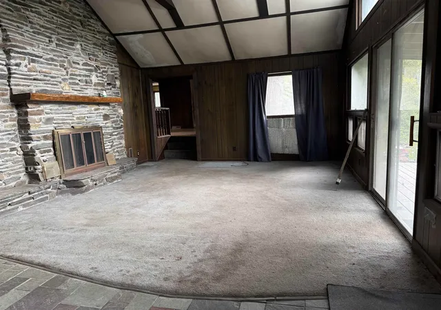Photo 4 of Single family home for sale at 1252 Peth Rd, Randolph, VT 05060 | MLS# 5107458 | Listing updated on 2026-09-14