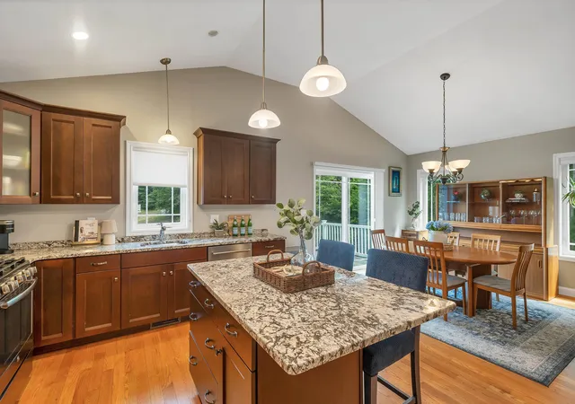 Photo 3 of Condo for sale at 60 Gordon Mountain Rd, Windham, NH 03087 | MLS# 5107469 | Listing updated on 2026-09-04