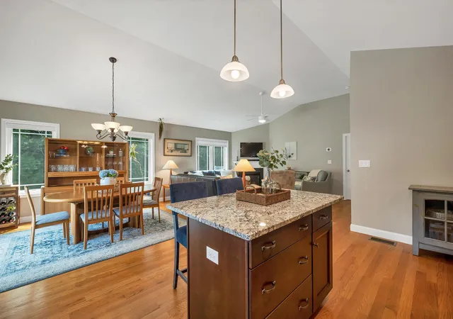 Photo 3 of Condo for sale at 60 Gordon Mountain Rd, Windham, NH 03087 | MLS# 5107469 | Listing updated on 2026-09-04
