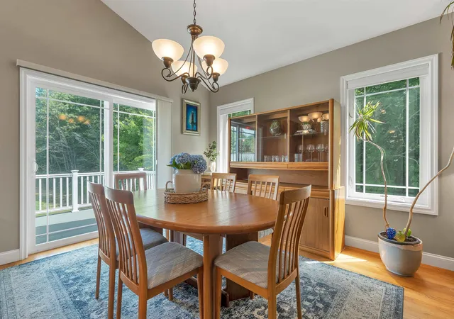 Photo 4 of Condo for sale at 60 Gordon Mountain Rd, Windham, NH 03087 | MLS# 5107469 | Listing updated on 2026-09-04