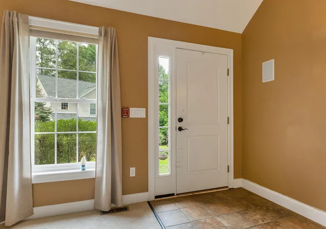 Photo 3 of Single family home for sale at 39 Sterling Dr, Laconia, NH 03246 | MLS# 5107470 | Listing updated on 2026-08-31