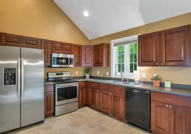 Photo 4 of Single family home for sale at 39 Sterling Dr, Laconia, NH 03246 | MLS# 5107470 | Listing updated on 2026-08-31
