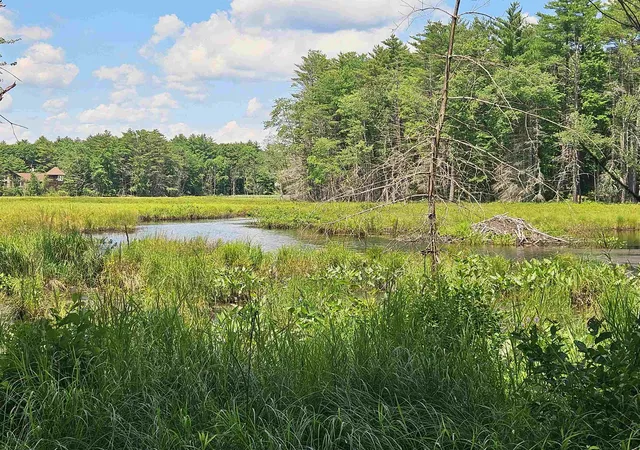 Photo 1 of Land for sale at Map 257 Lot 32 Route 11, New Durham, NH 03855 | MLS# 5107471 | Listing updated on 2026-08-31