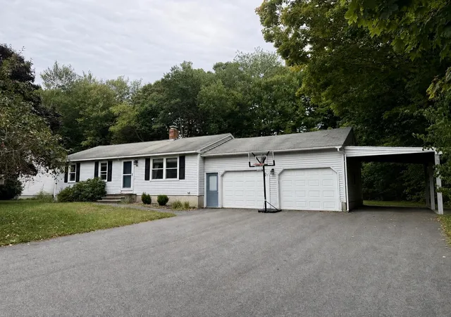 Photo 1 of Single family home for sale at 54 Essex St, Sanford, ME 04073 | MLS# 5107472 | Listing updated on 2026-09-07