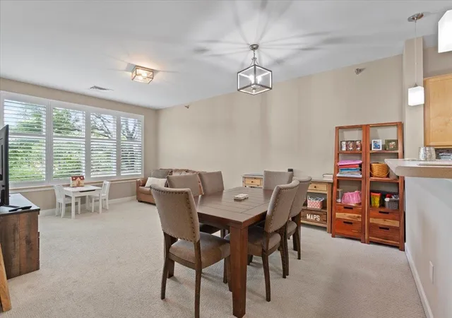 Photo 4 of Condo for sale at 370 Farrell St #218, South Burlington, VT 05403 | MLS# 5107473 | Listing updated on 2026-09-10