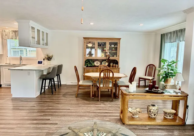 Photo 3 of Single family home for sale at 14 Flamingo Dr, Concord, NH 03303 | MLS# 5107476 | Listing updated on 2026-09-14