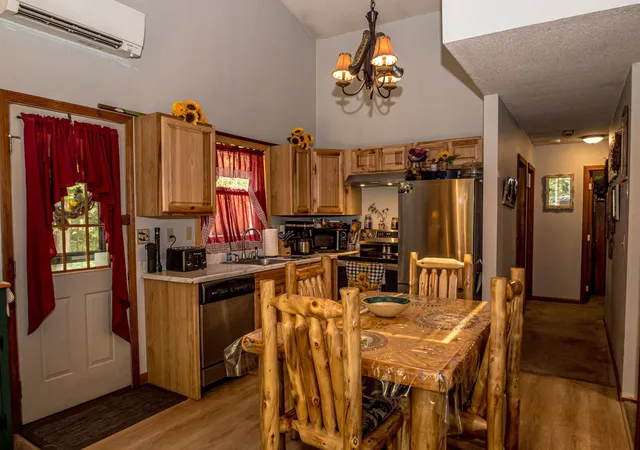 Photo 3 of Single family home for sale at 46 Mason Dr, Tamworth, NH 03886 | MLS# 5107478 | Listing updated on 2026-10-07
