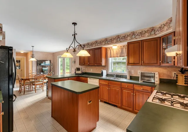 Photo 3 of Single family home for sale at 317 Wheeler Rd, East Montpelier, VT 05651 | MLS# 5107479 | Listing updated on 2026-09-16