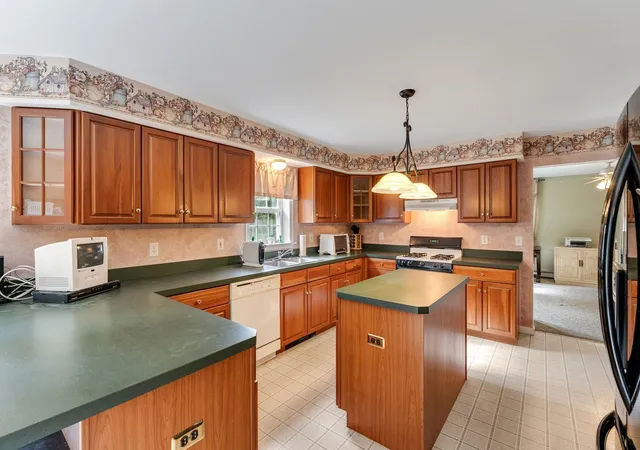 Photo 3 of Single family home for sale at 317 Wheeler Rd, East Montpelier, VT 05651 | MLS# 5107479 | Listing updated on 2026-09-16