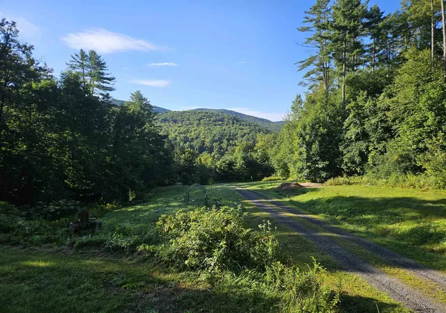Photo 3 of Sale Pending at 22 Deer Hl Rd, Newfane, VT 05345 | MLS# 5107481 | Listing updated on 2026-09-04