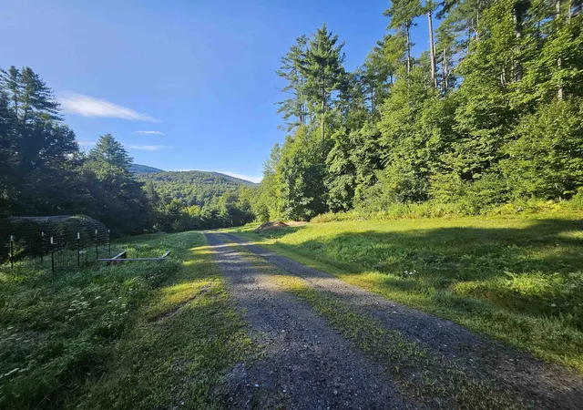 Photo 3 of Sale Pending at 22 Deer Hl Rd, Newfane, VT 05345 | MLS# 5107481 | Listing updated on 2026-09-04