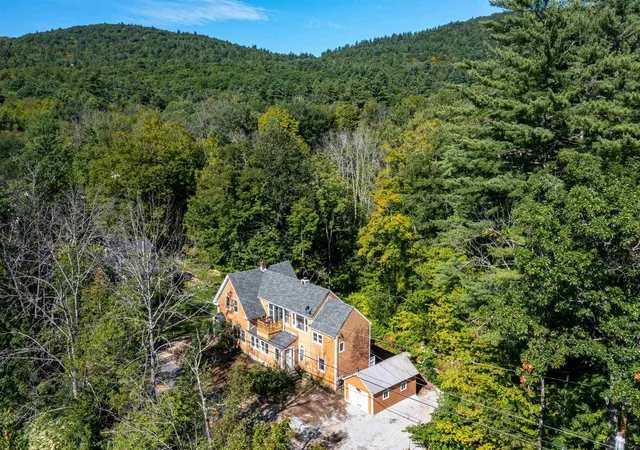 Photo 2 of Multi family home for sale at 2338 Eaton Rd, Madison, NH 03849 | MLS# 5107491 | Listing updated on 2026-09-16