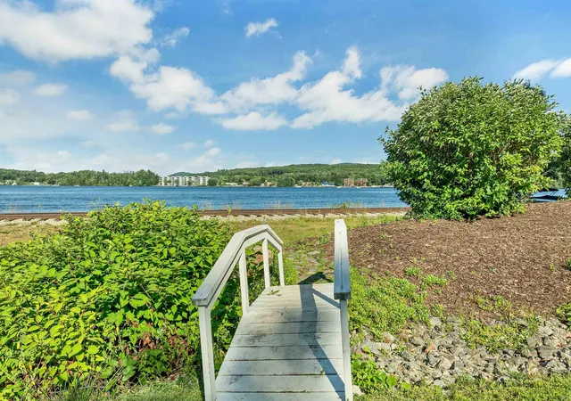 Photo 1 of Townhouse for sale at 9b Brian Ln #B, Laconia, NH 03246 | MLS# 5107492 | Listing updated on 2026-09-15