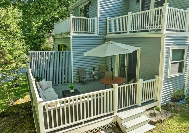 Photo 3 of Townhouse for sale at 9b Brian Ln #B, Laconia, NH 03246 | MLS# 5107492 | Listing updated on 2026-09-15