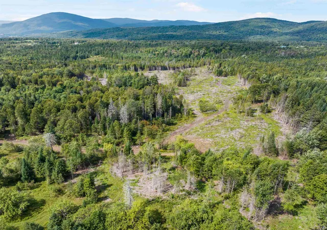 Photo 1 of Land for sale at Tbd South Hl Rd, Colebrook, NH 03576 | MLS# 5107493 | Listing updated on 2026-08-31