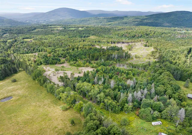Photo 24 of Land for sale at Tbd South Hl Rd, Colebrook, NH 03576 | MLS# 5107493 | Listing updated on 2026-08-31